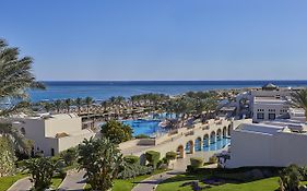 Jaz Belvedere Hotel Sharm el Sheikh